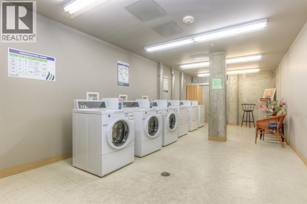 208, 100 Cranfield Common Se, Calgary, Alberta  T3M 1S1 - Photo 21 - A2296223