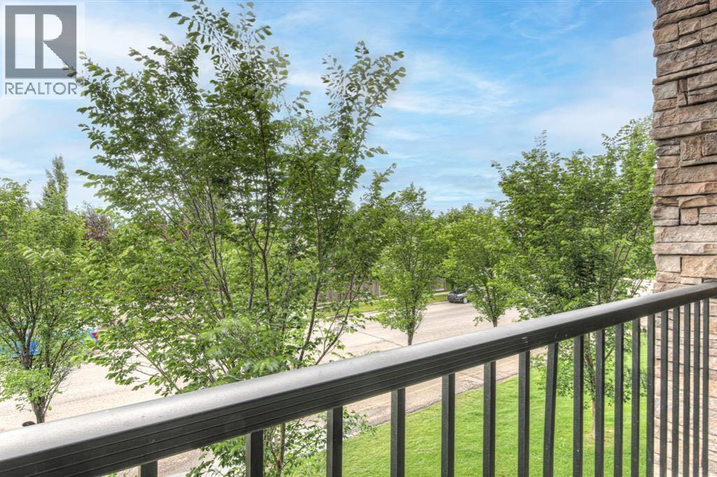 208, 100 Cranfield Common Se, Calgary, Alberta  T3M 1S1 - Photo 9 - A2296223