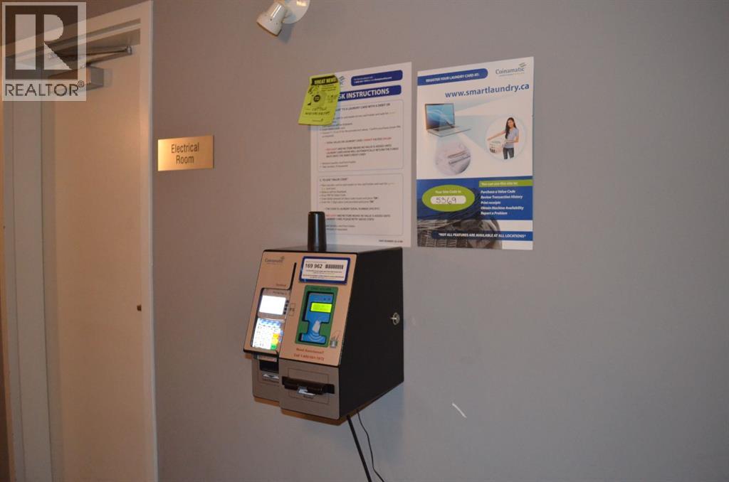 208, 100 Cranfield Common Se, Calgary, Alberta  T3M 1S1 - Photo 22 - A2296223