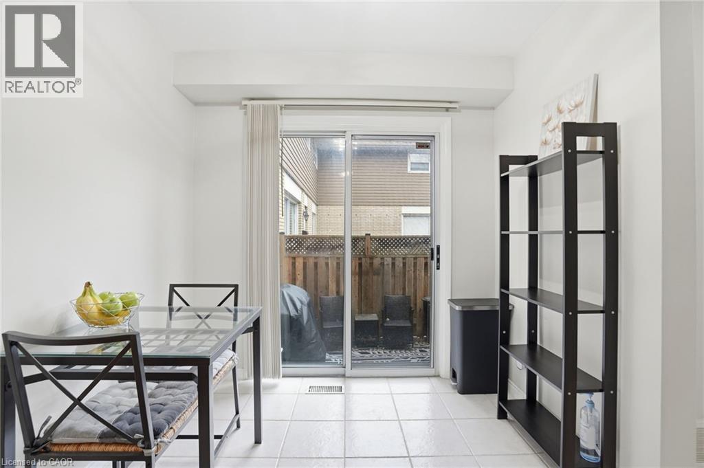 914 Mohawk Road Unit# 7, Hamilton, Ontario  L8T 2R8 - Photo 17 - 40822995