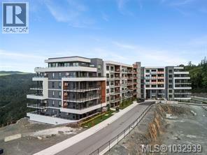614 1810 Selenite Pl, Langford, British Columbia
