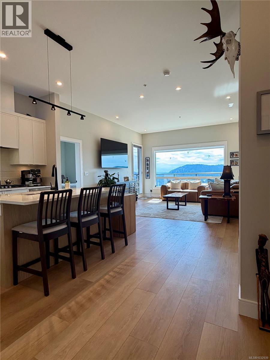 614 1810 Selenite Pl, Langford, British Columbia  V9B 7E2 - Photo 3 - 1032939