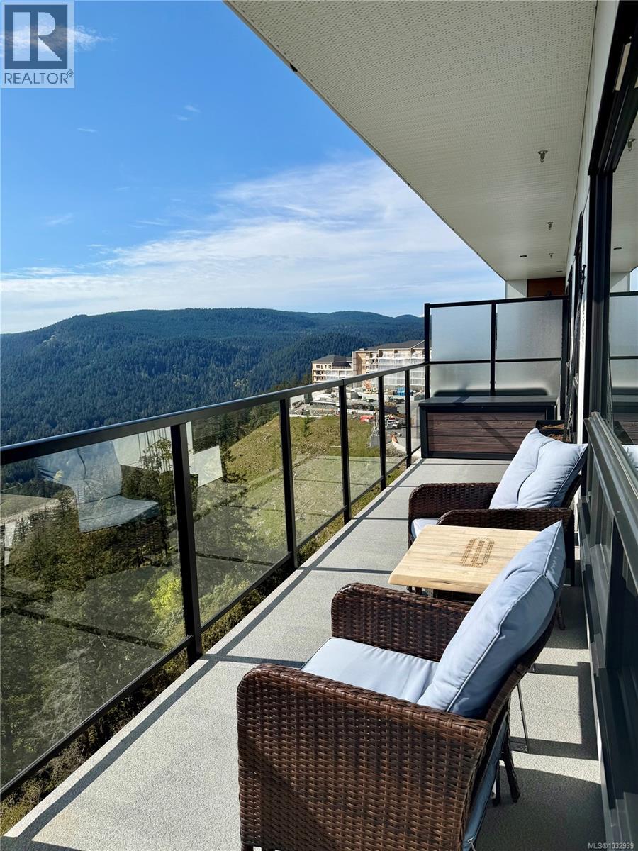 614 1810 Selenite Pl, Langford, British Columbia  V9B 7E2 - Photo 36 - 1032939