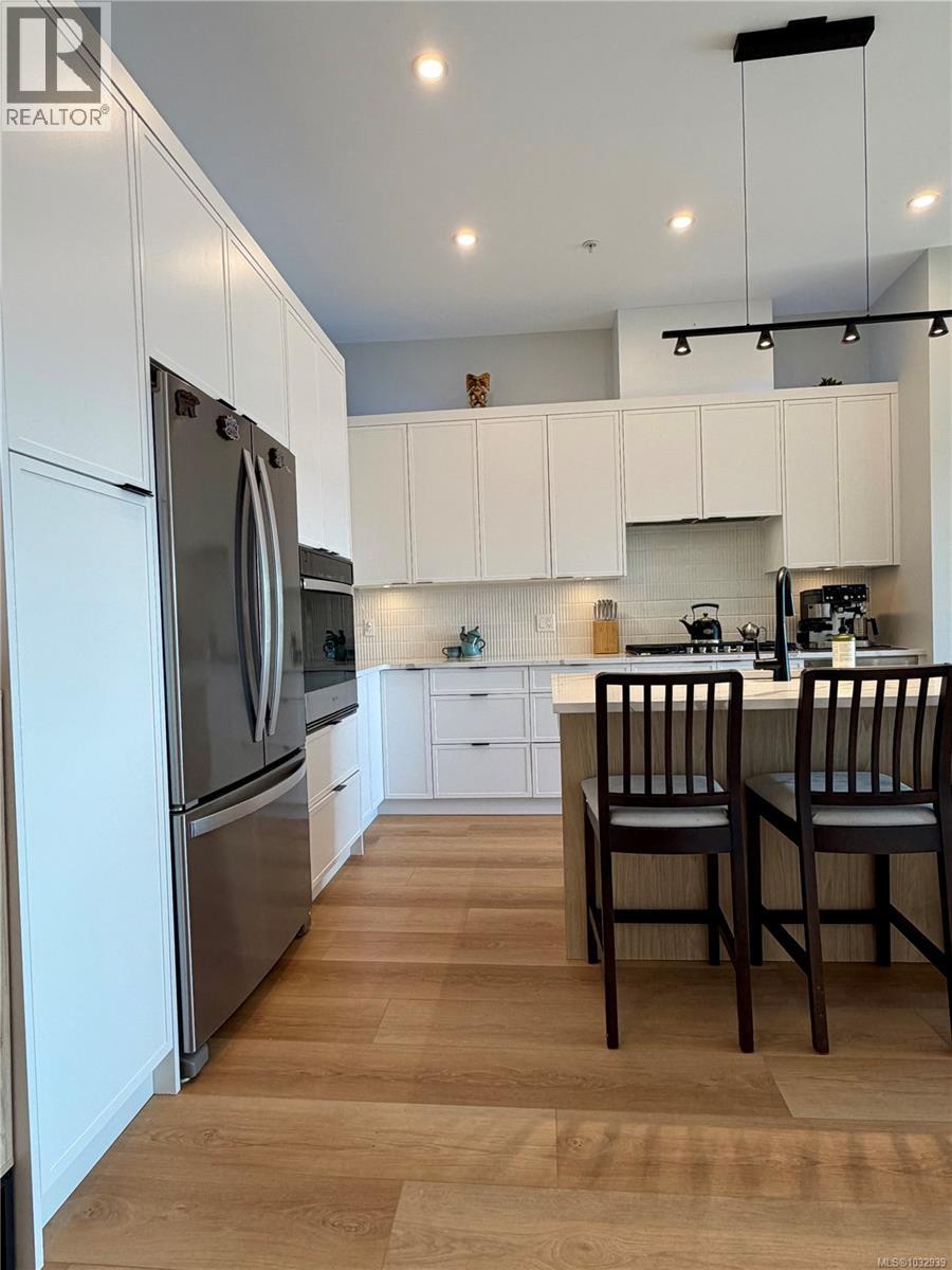 614 1810 Selenite Pl, Langford, British Columbia  V9B 7E2 - Photo 6 - 1032939