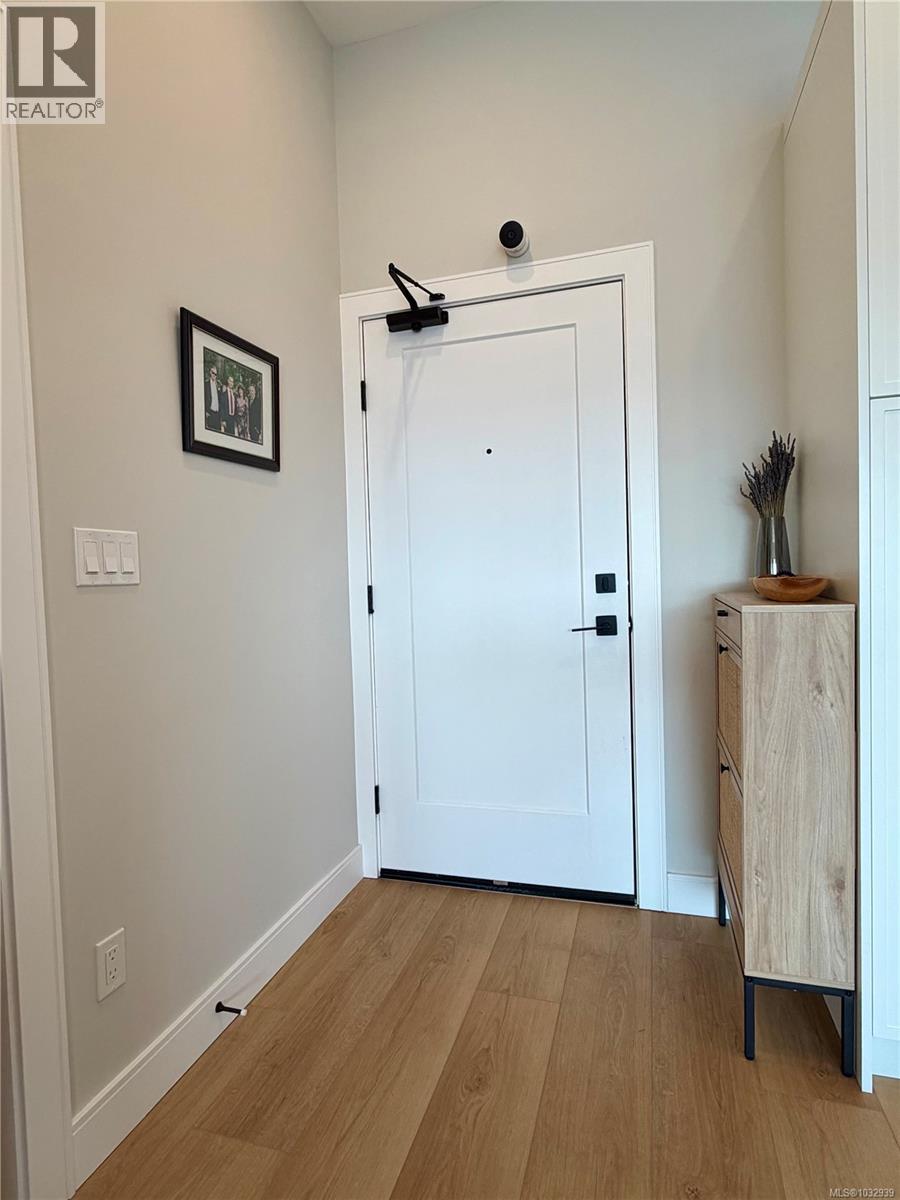 614 1810 Selenite Pl, Langford, British Columbia  V9B 7E2 - Photo 4 - 1032939