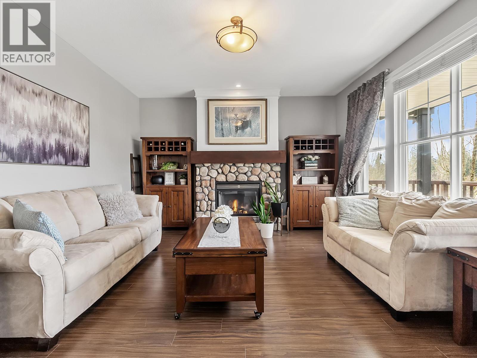 23462 133 Avenue, Maple Ridge, British Columbia  V4R 2W7 - Photo 13 - R3113444