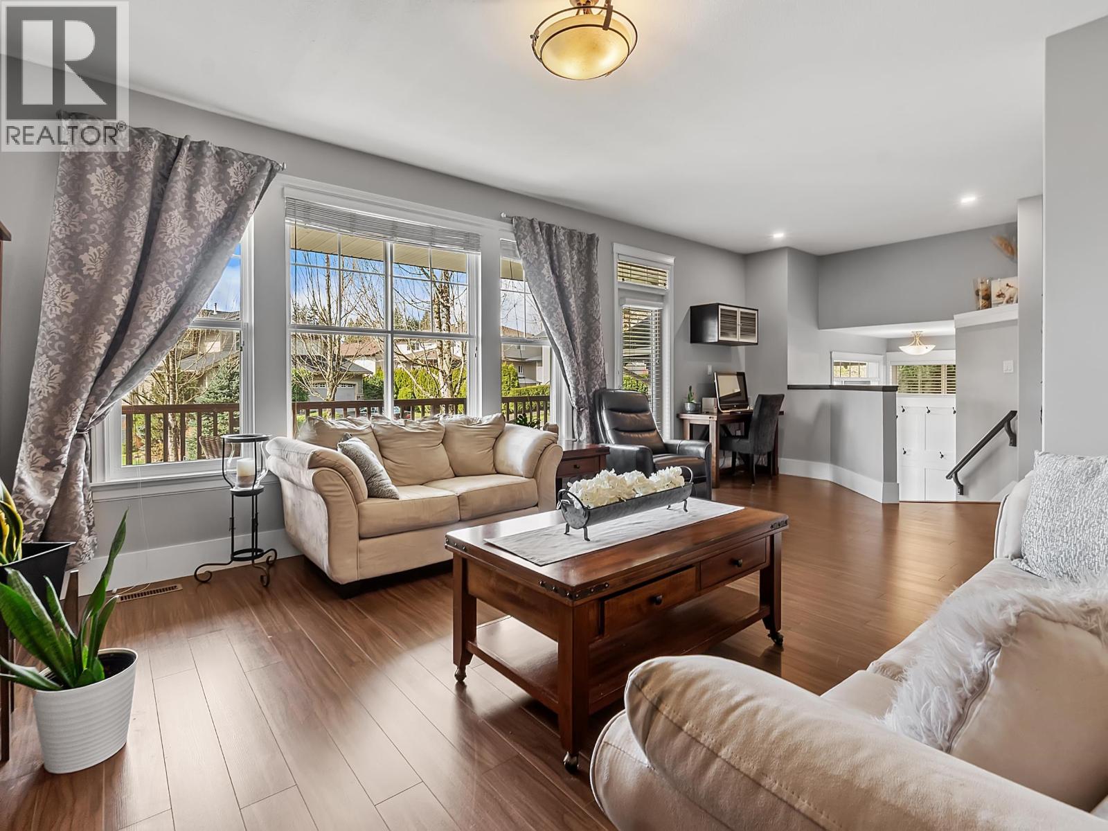 23462 133 Avenue, Maple Ridge, British Columbia  V4R 2W7 - Photo 14 - R3113444