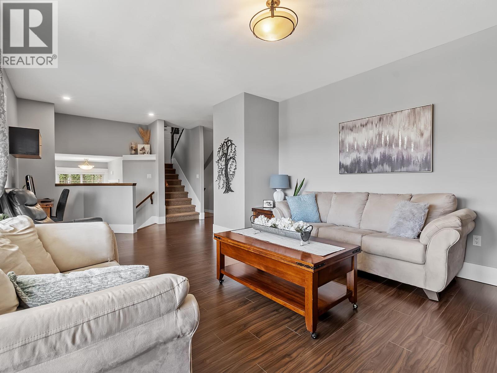 23462 133 Avenue, Maple Ridge, British Columbia  V4R 2W7 - Photo 16 - R3113444