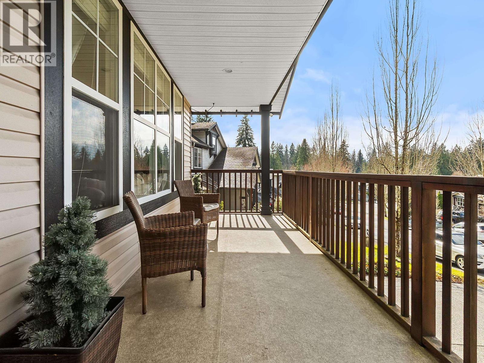 23462 133 Avenue, Maple Ridge, British Columbia  V4R 2W7 - Photo 18 - R3113444