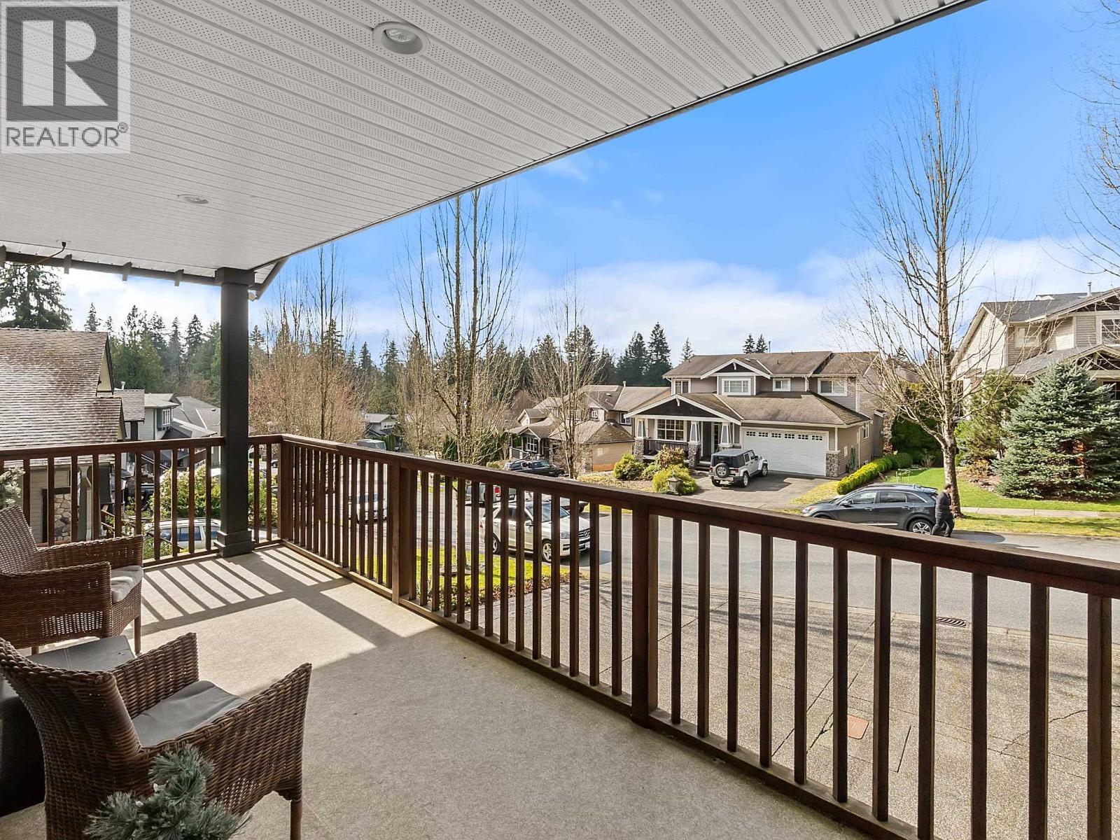 23462 133 Avenue, Maple Ridge, British Columbia  V4R 2W7 - Photo 19 - R3113444