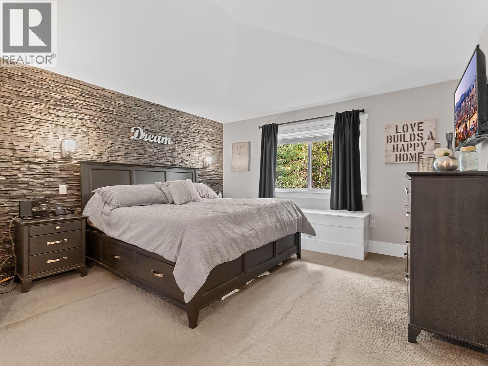 23462 133 Avenue, Maple Ridge, British Columbia  V4R 2W7 - Photo 20 - R3113444