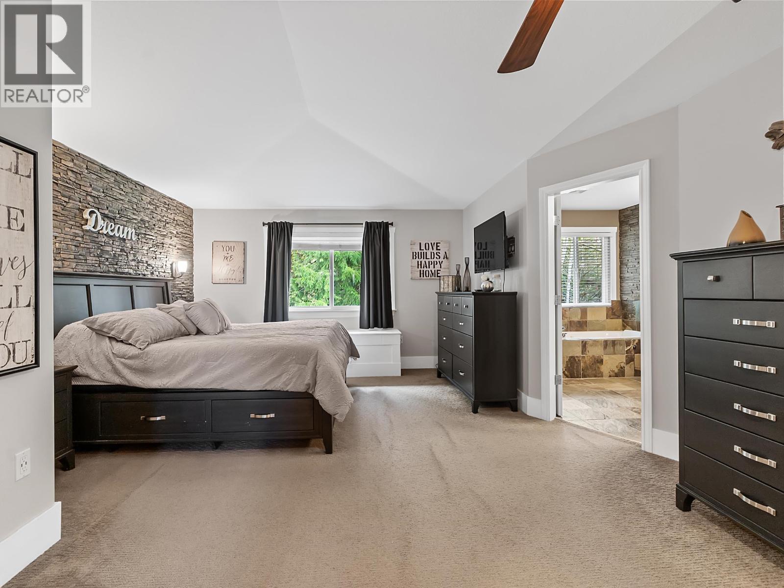 23462 133 Avenue, Maple Ridge, British Columbia  V4R 2W7 - Photo 21 - R3113444