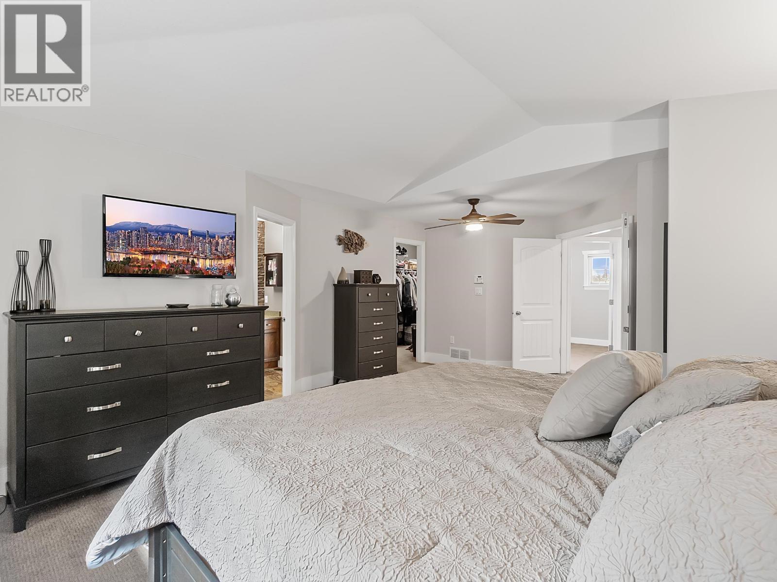 23462 133 Avenue, Maple Ridge, British Columbia  V4R 2W7 - Photo 22 - R3113444