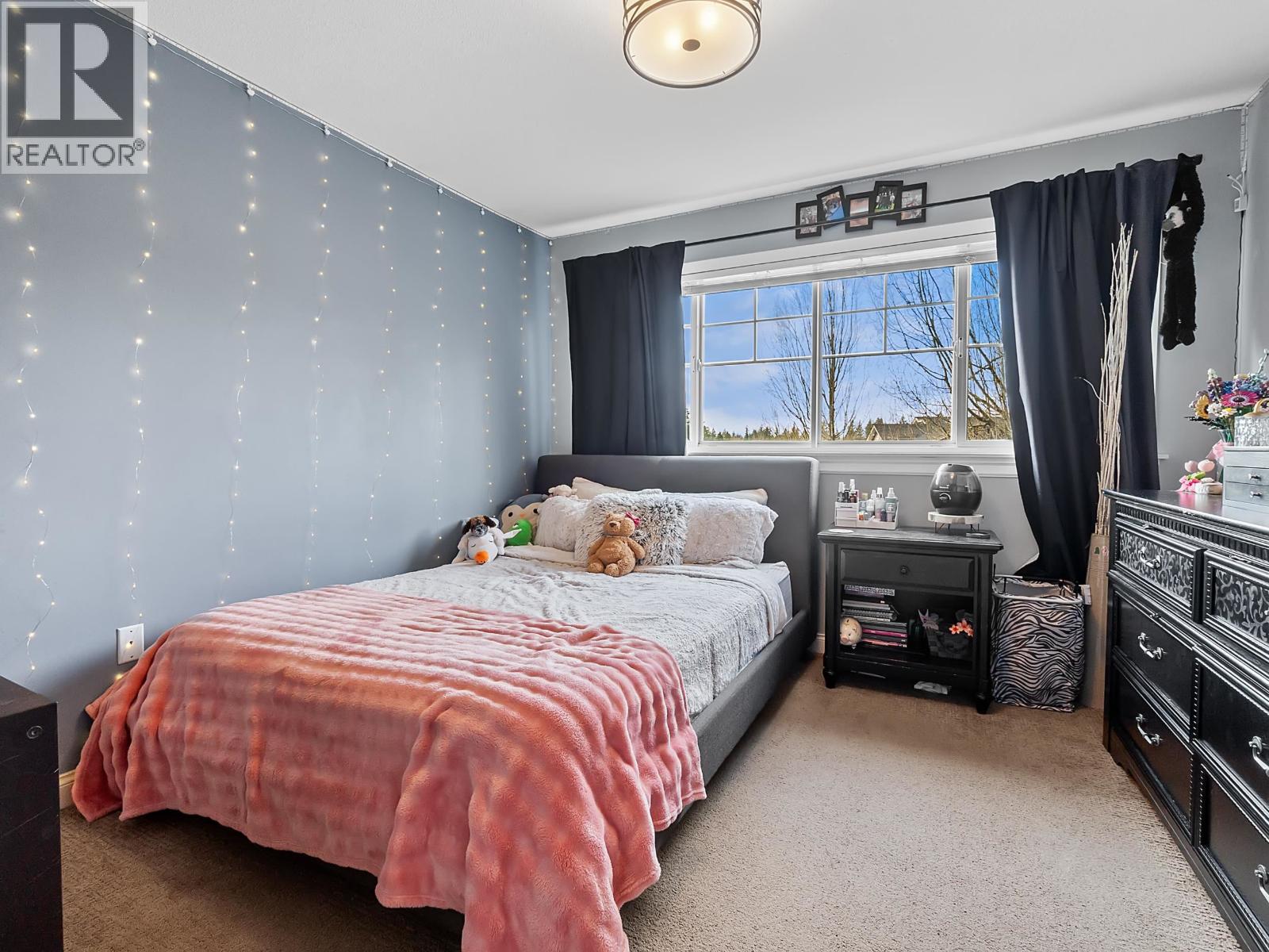 23462 133 Avenue, Maple Ridge, British Columbia  V4R 2W7 - Photo 25 - R3113444