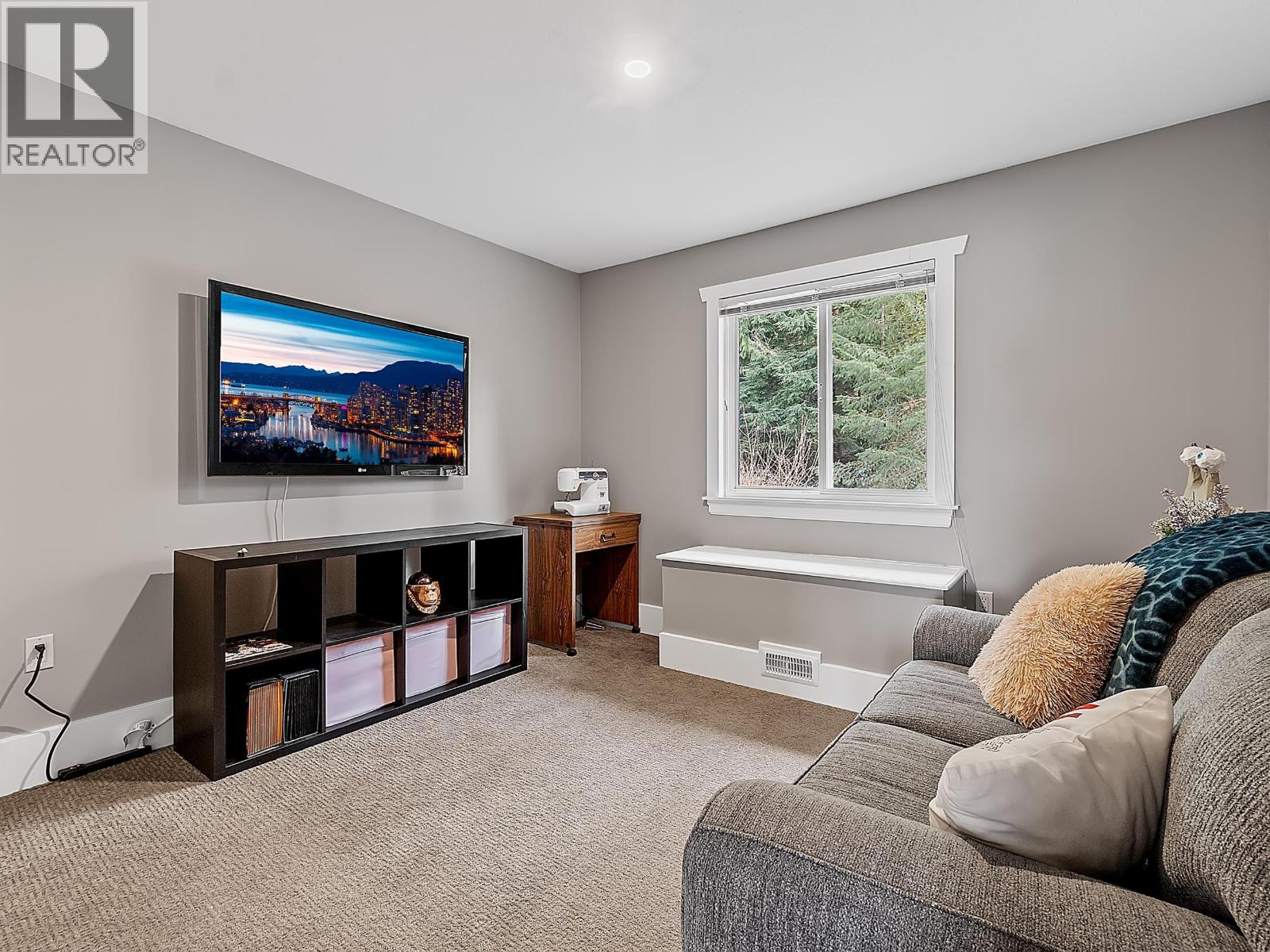 23462 133 Avenue, Maple Ridge, British Columbia  V4R 2W7 - Photo 26 - R3113444