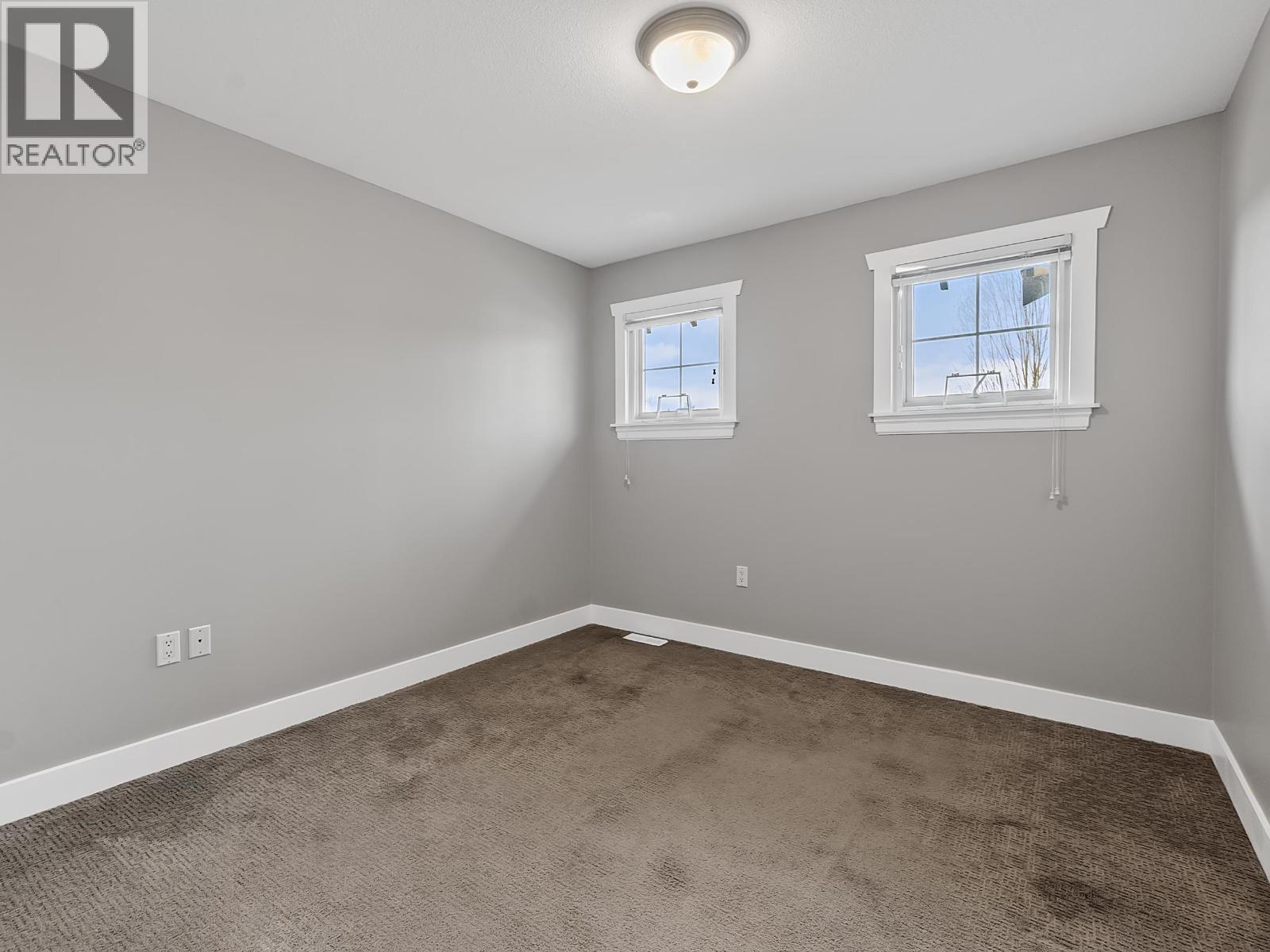 23462 133 Avenue, Maple Ridge, British Columbia  V4R 2W7 - Photo 29 - R3113444