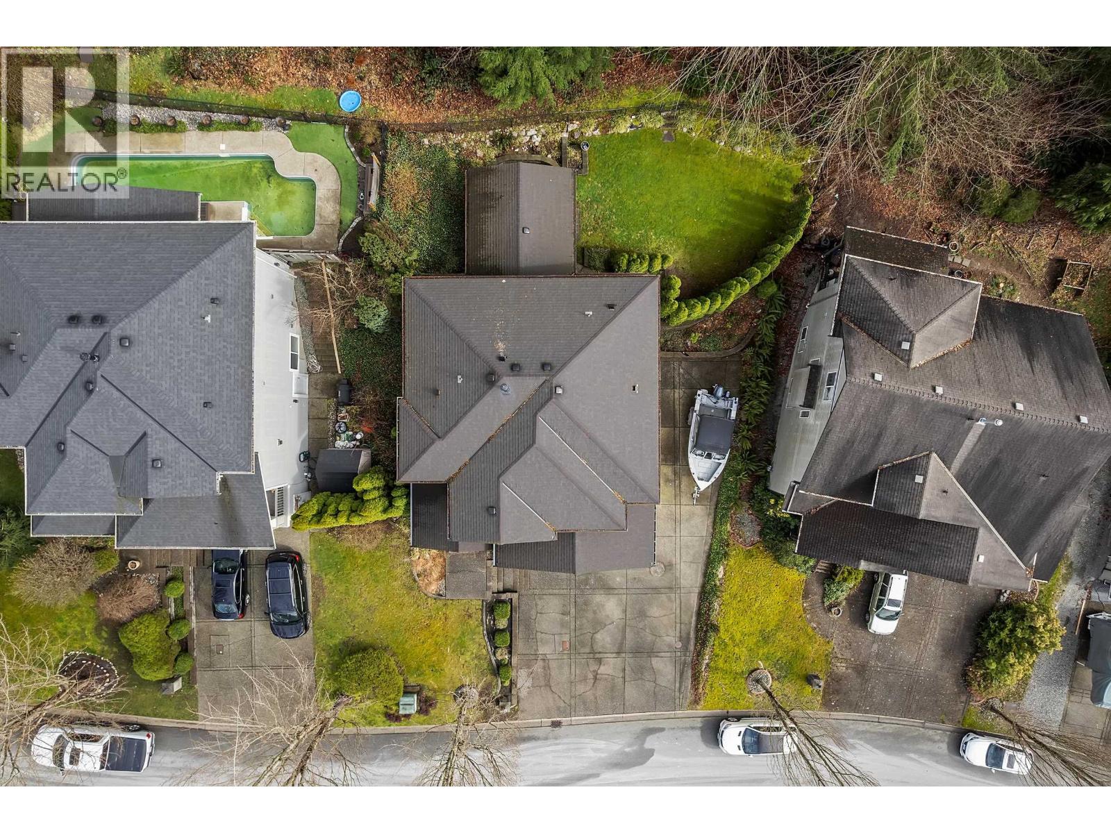 23462 133 Avenue, Maple Ridge, British Columbia  V4R 2W7 - Photo 3 - R3113444