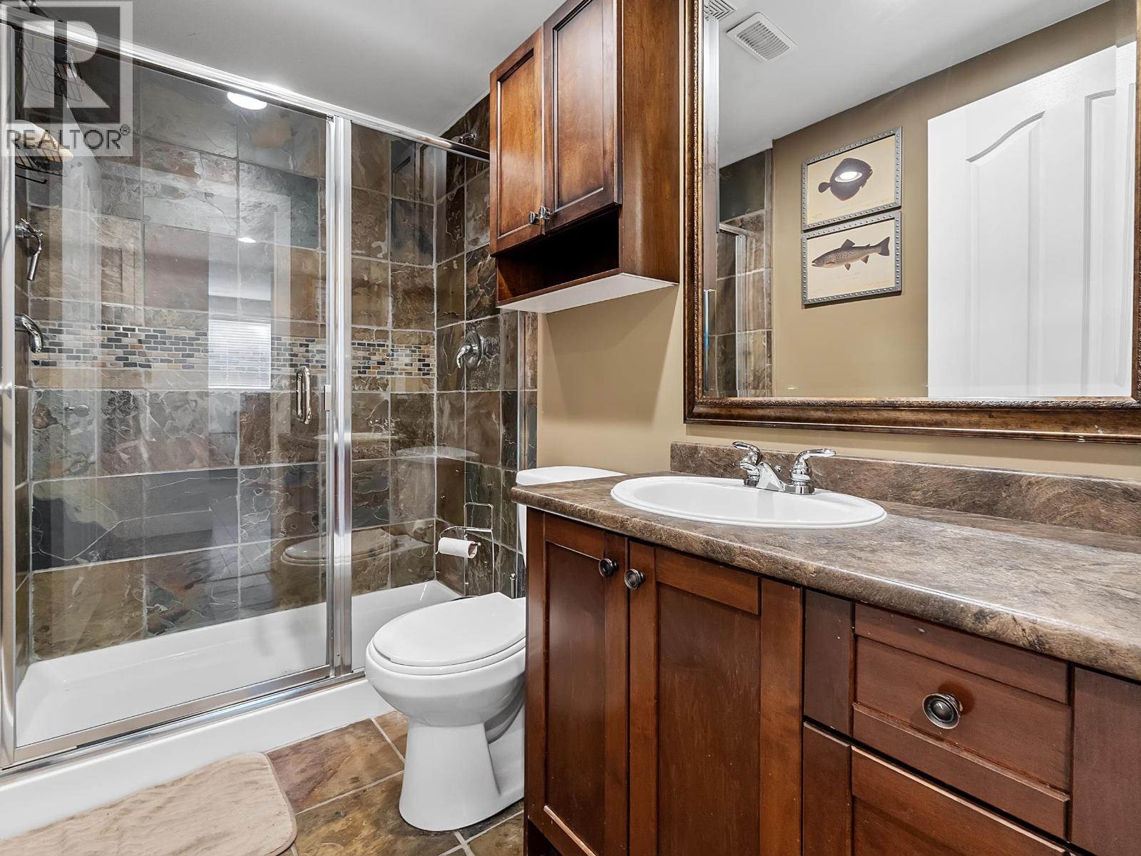 23462 133 Avenue, Maple Ridge, British Columbia  V4R 2W7 - Photo 30 - R3113444