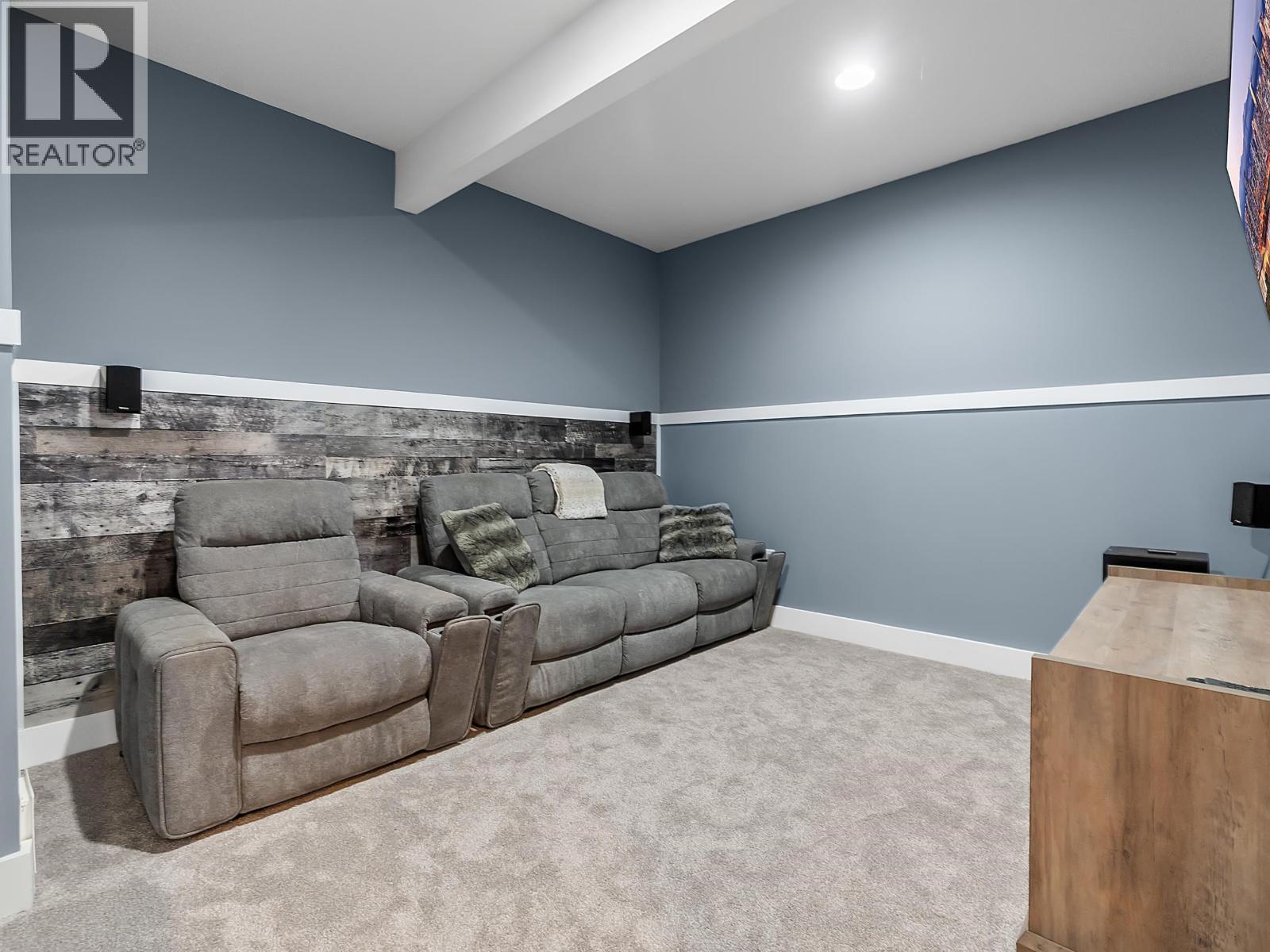 23462 133 Avenue, Maple Ridge, British Columbia  V4R 2W7 - Photo 31 - R3113444