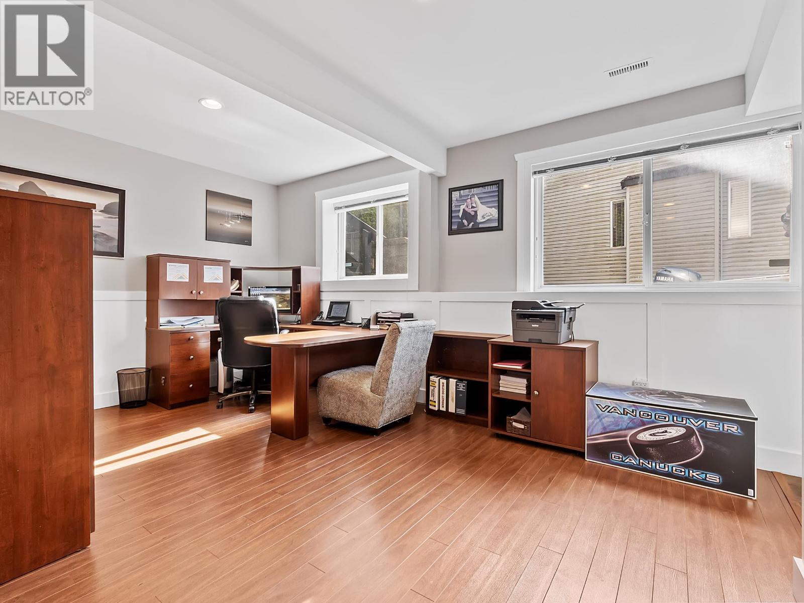 23462 133 Avenue, Maple Ridge, British Columbia  V4R 2W7 - Photo 32 - R3113444