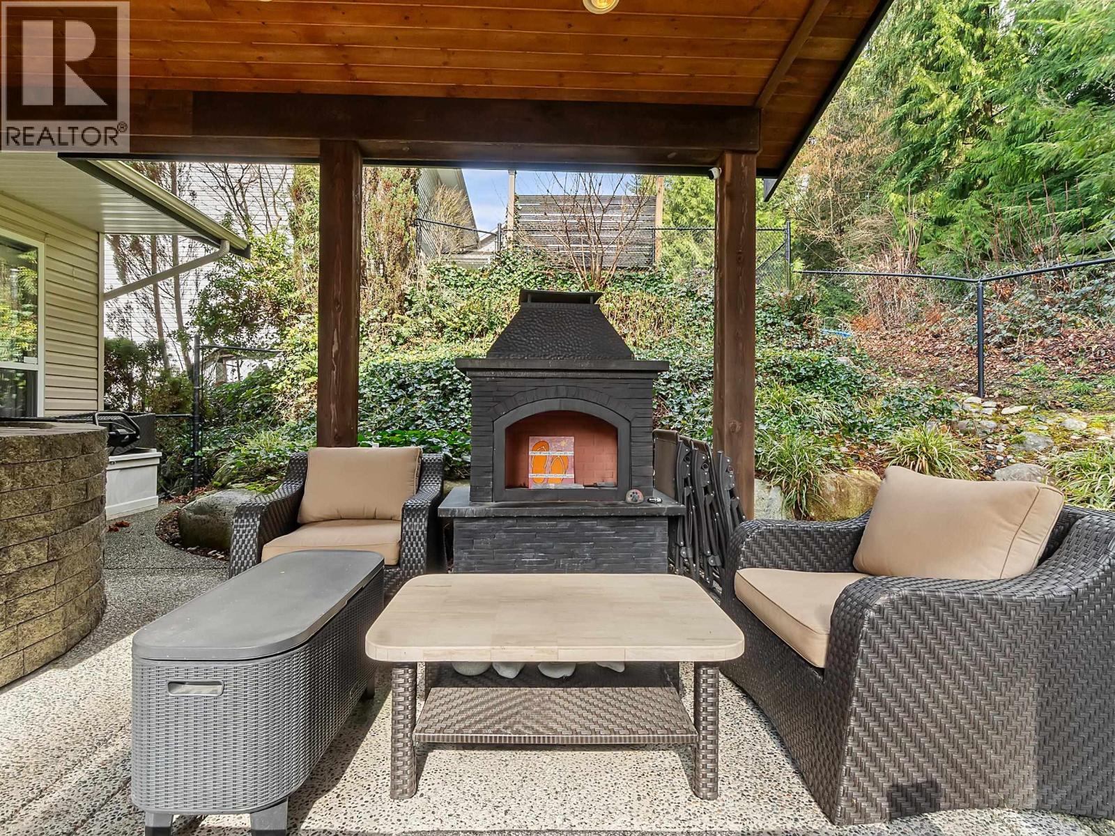 23462 133 Avenue, Maple Ridge, British Columbia  V4R 2W7 - Photo 34 - R3113444