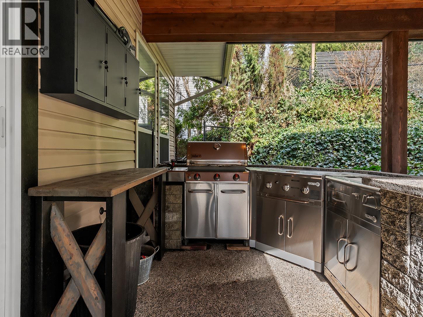 23462 133 Avenue, Maple Ridge, British Columbia  V4R 2W7 - Photo 36 - R3113444