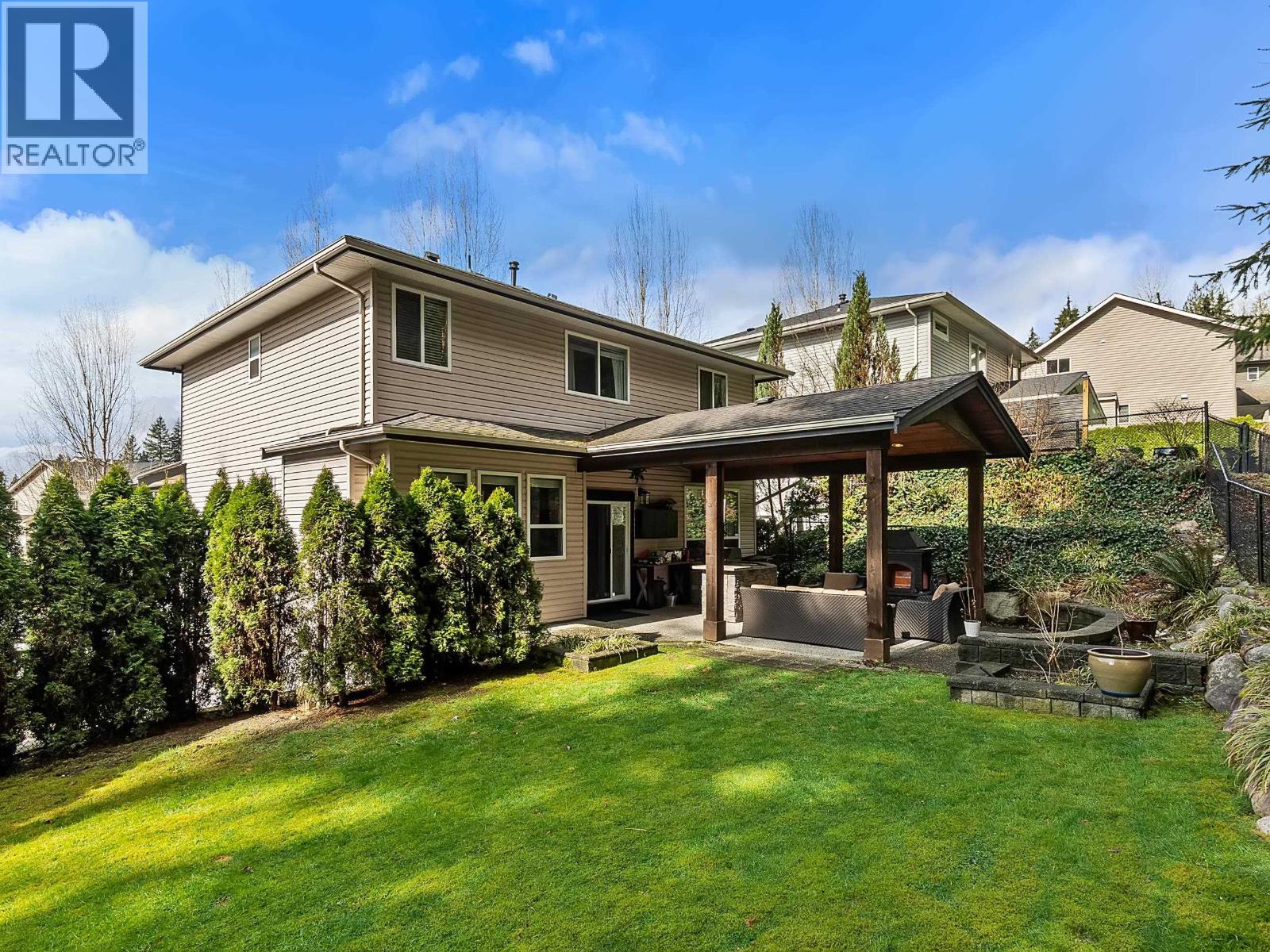 23462 133 Avenue, Maple Ridge, British Columbia  V4R 2W7 - Photo 37 - R3113444