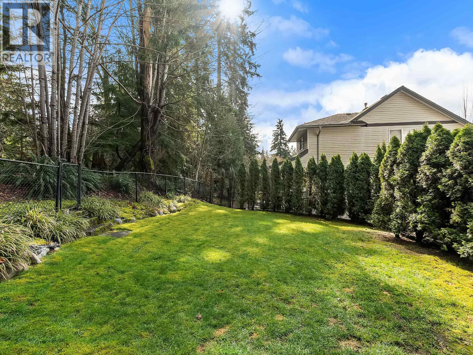 23462 133 Avenue, Maple Ridge, British Columbia  V4R 2W7 - Photo 38 - R3113444