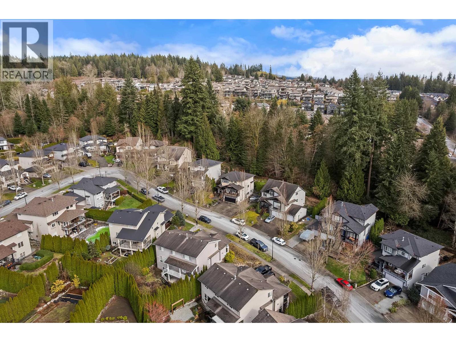 23462 133 Avenue, Maple Ridge, British Columbia  V4R 2W7 - Photo 40 - R3113444