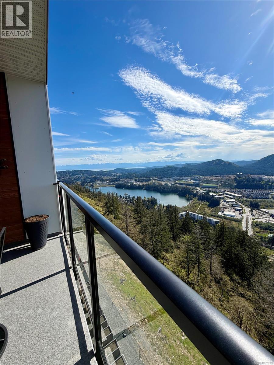 614 1810 Selenite Pl, Langford, British Columbia  V9B 7E2 - Photo 34 - 1032939