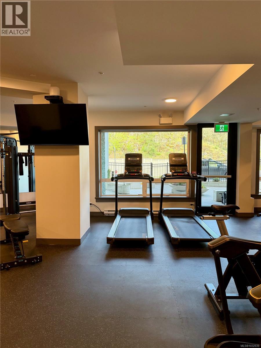 614 1810 Selenite Pl, Langford, British Columbia  V9B 7E2 - Photo 40 - 1032939