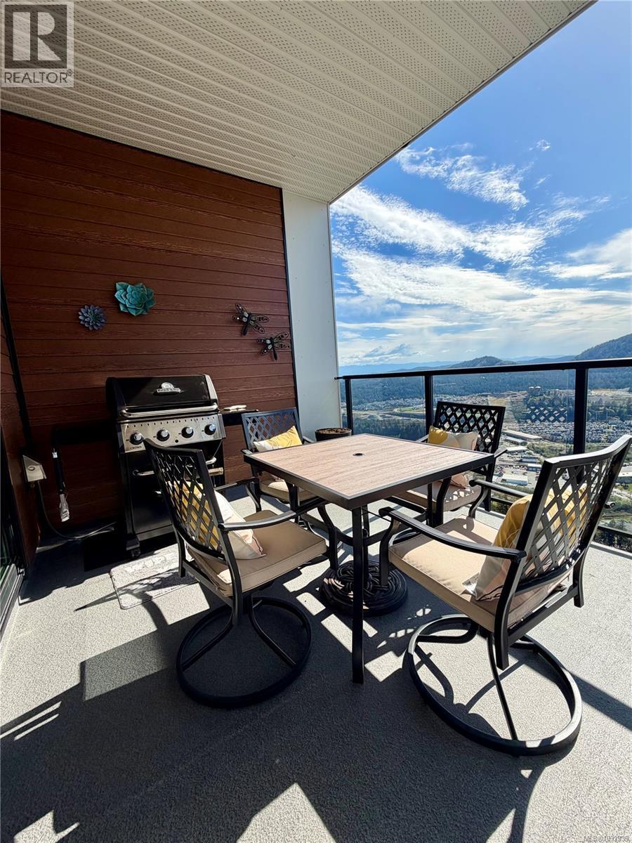 614 1810 Selenite Pl, Langford, British Columbia  V9B 7E2 - Photo 32 - 1032939