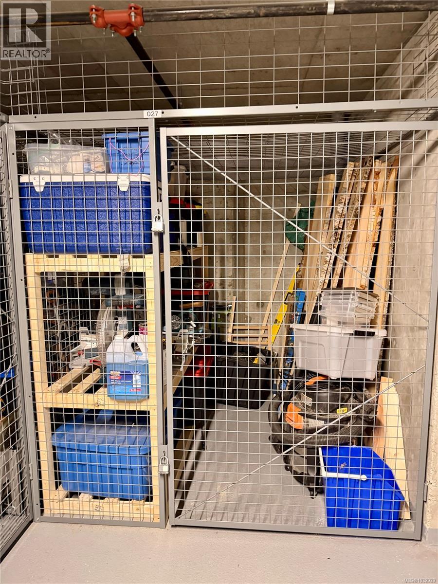 614 1810 Selenite Pl, Langford, British Columbia  V9B 7E2 - Photo 43 - 1032939