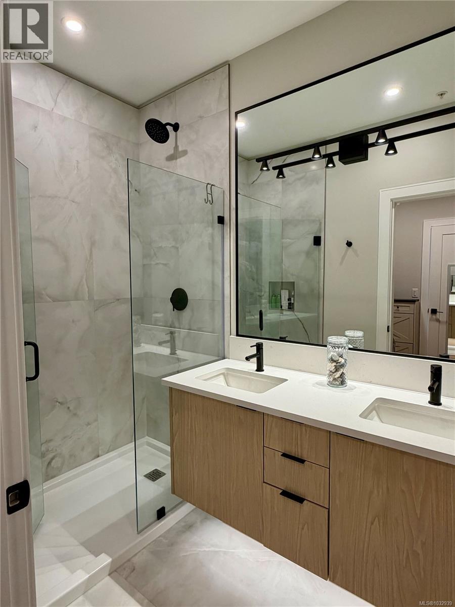 614 1810 Selenite Pl, Langford, British Columbia  V9B 7E2 - Photo 23 - 1032939