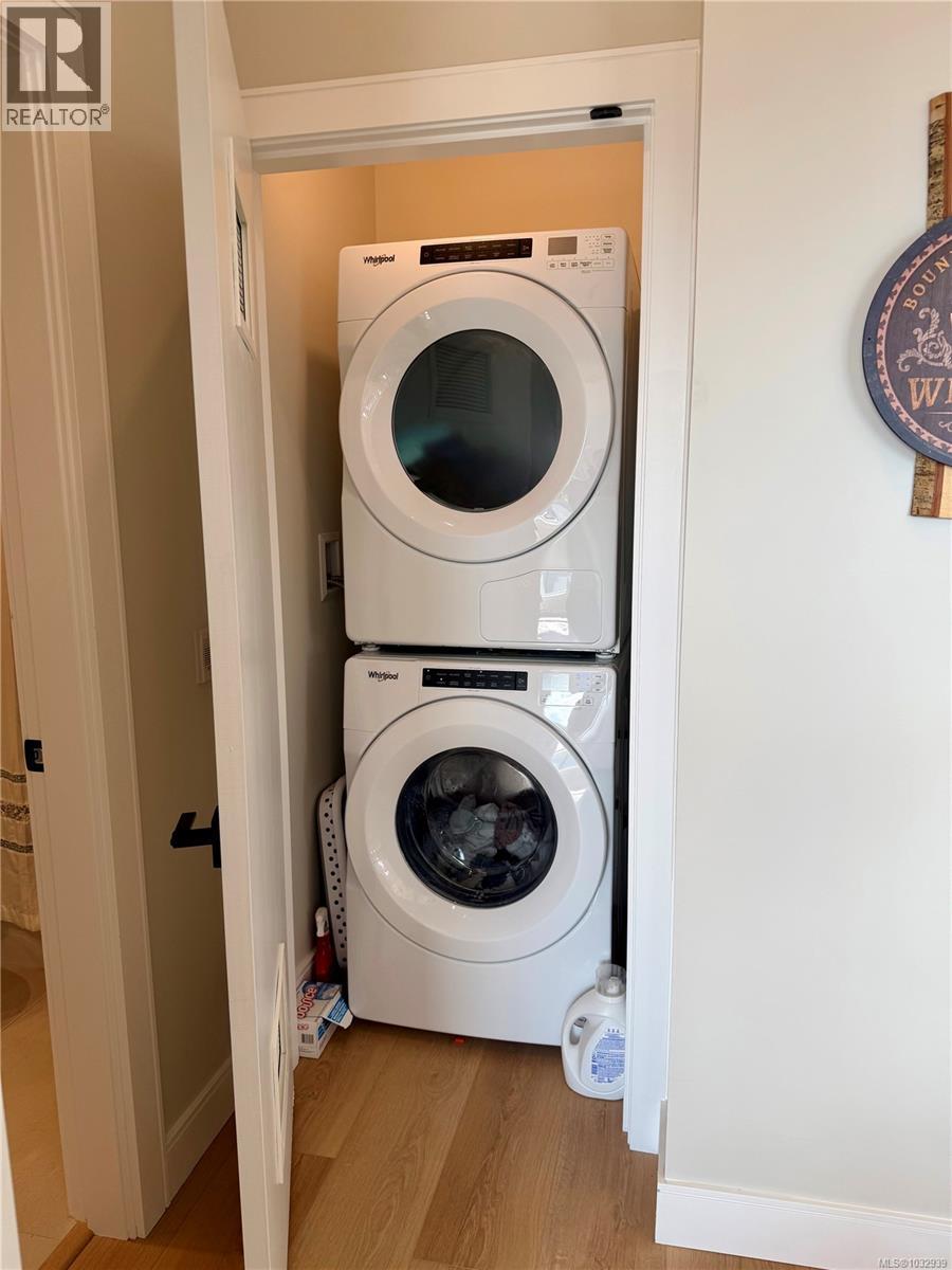 614 1810 Selenite Pl, Langford, British Columbia  V9B 7E2 - Photo 30 - 1032939