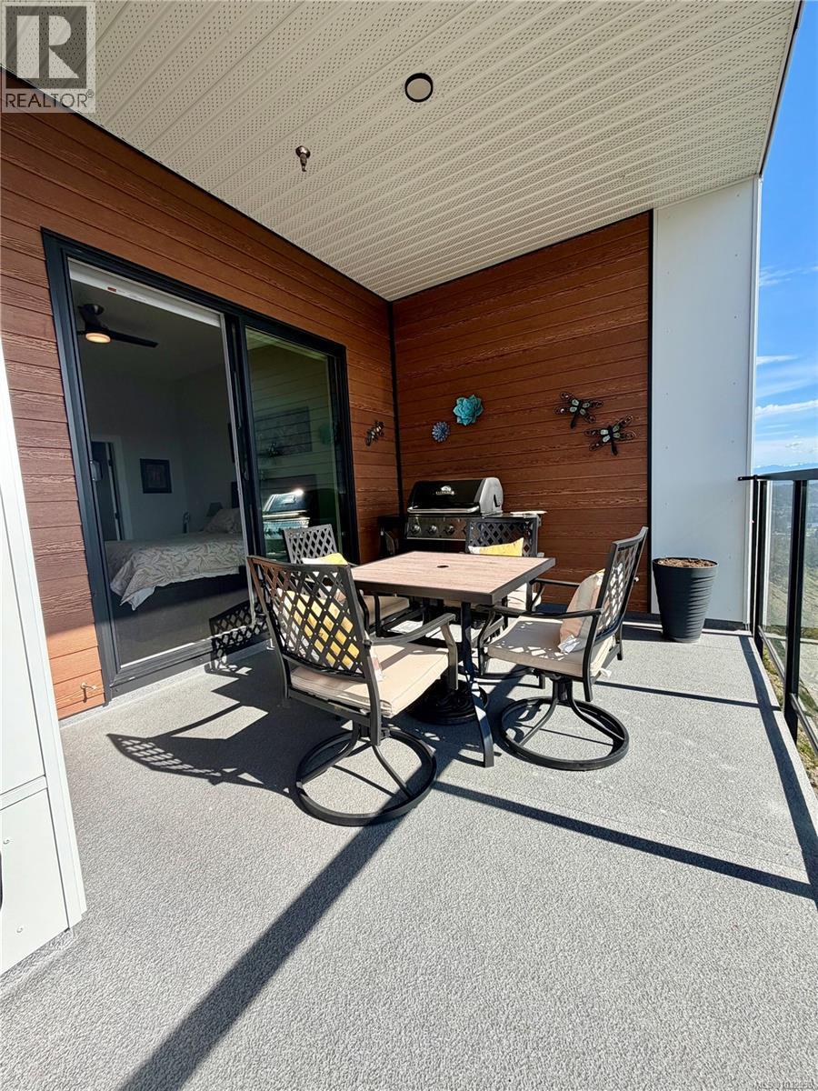614 1810 Selenite Pl, Langford, British Columbia  V9B 7E2 - Photo 33 - 1032939