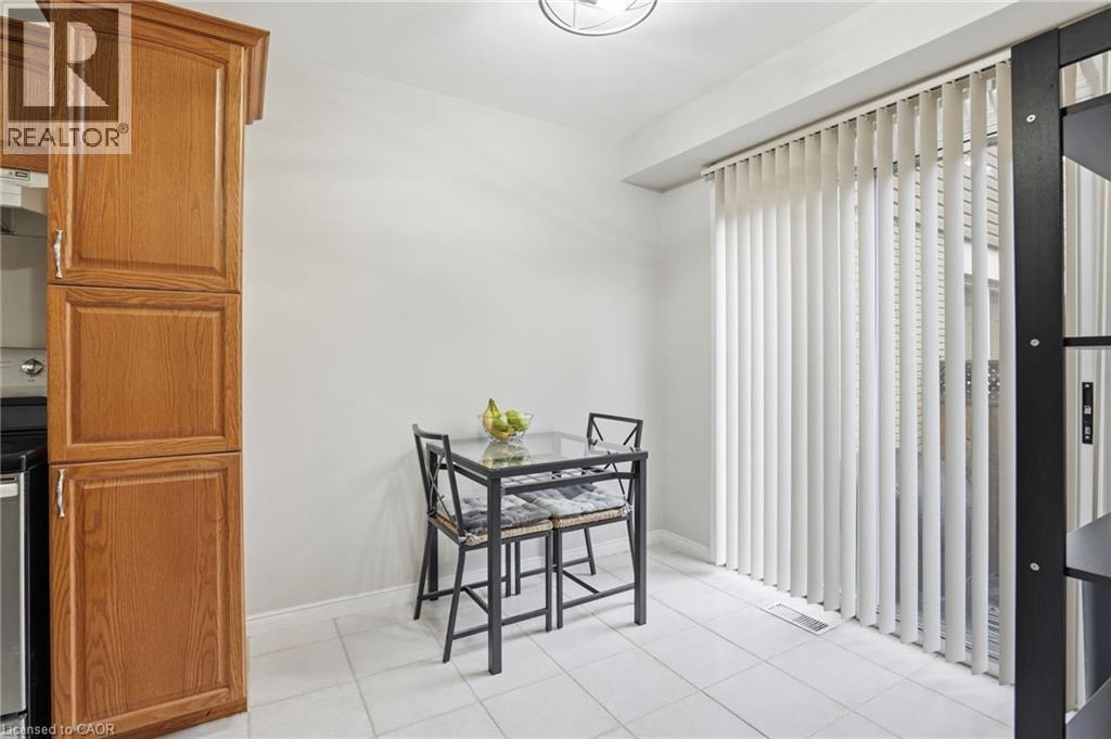914 Mohawk Road Unit# 7, Hamilton, Ontario  L8T 2R8 - Photo 16 - 40822995