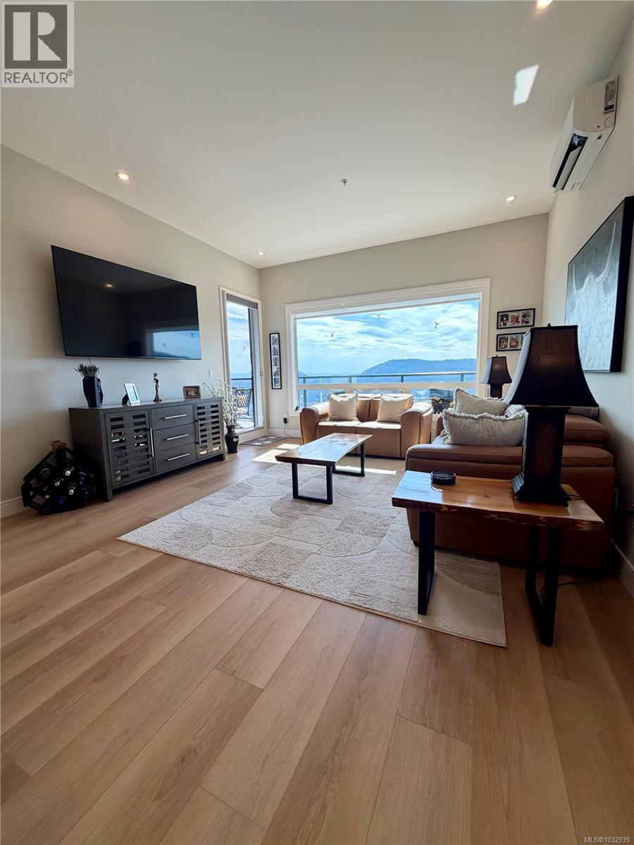 614 1810 Selenite Pl, Langford, British Columbia  V9B 7E2 - Photo 15 - 1032939