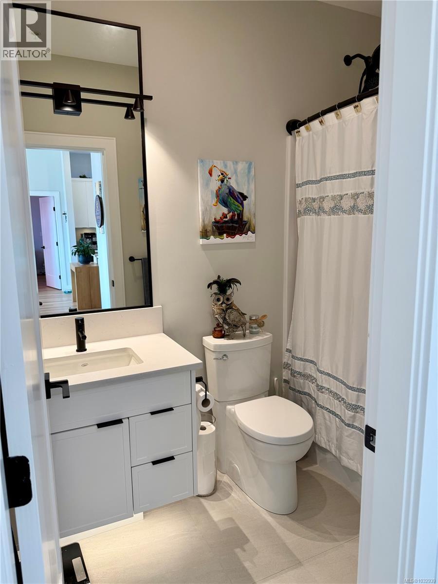 614 1810 Selenite Pl, Langford, British Columbia  V9B 7E2 - Photo 29 - 1032939