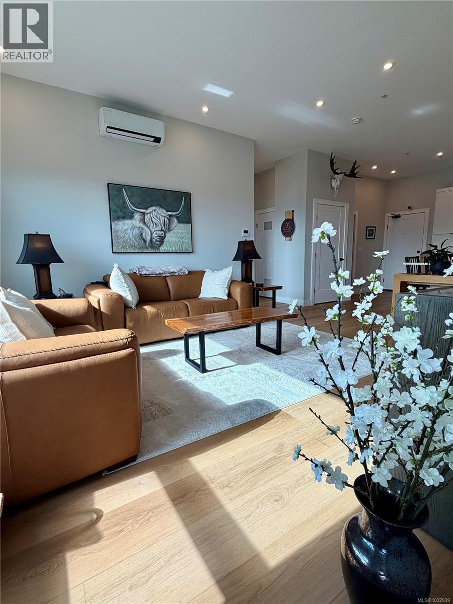 614 1810 Selenite Pl, Langford, British Columbia  V9B 7E2 - Photo 16 - 1032939