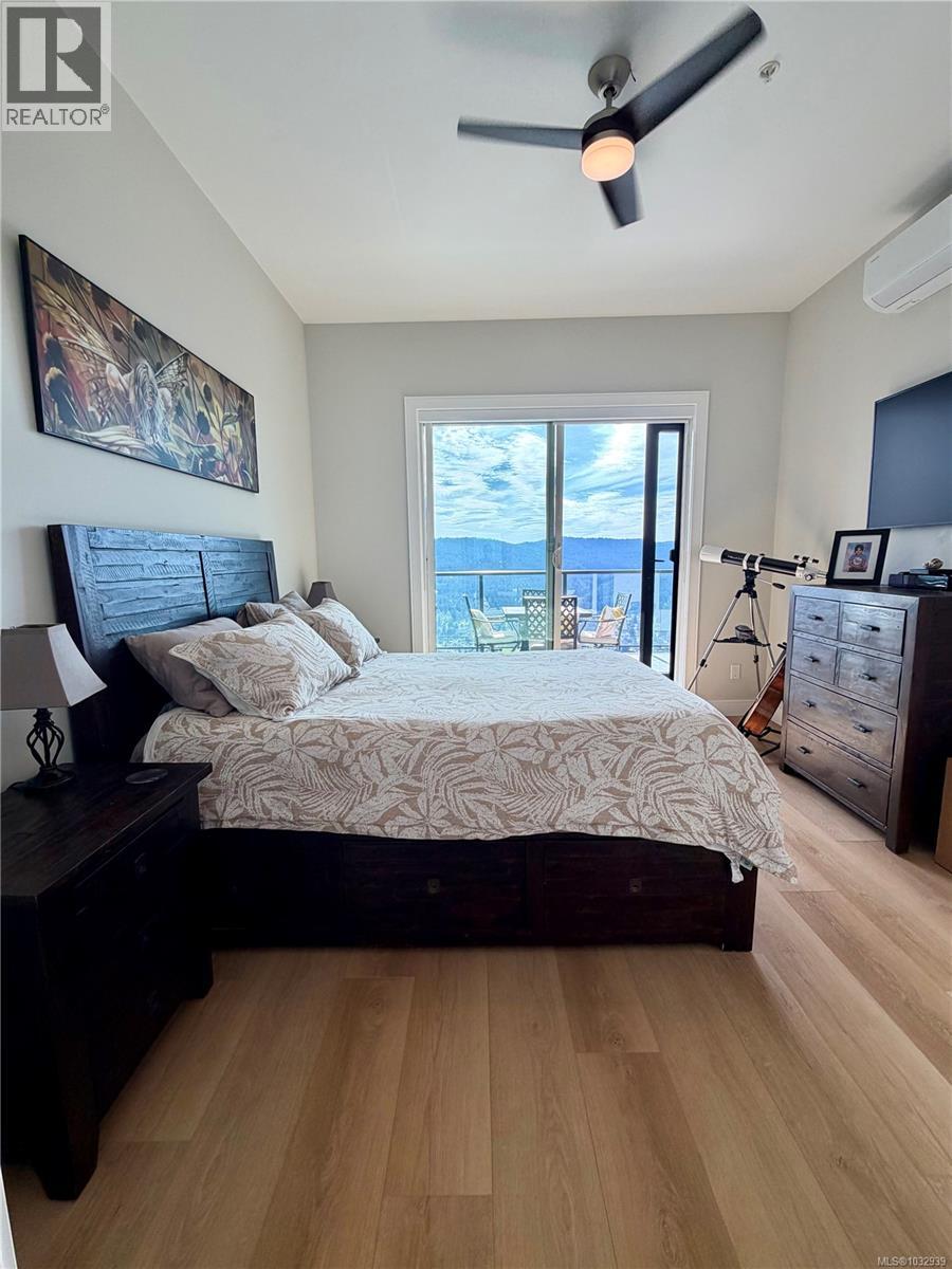 614 1810 Selenite Pl, Langford, British Columbia  V9B 7E2 - Photo 21 - 1032939