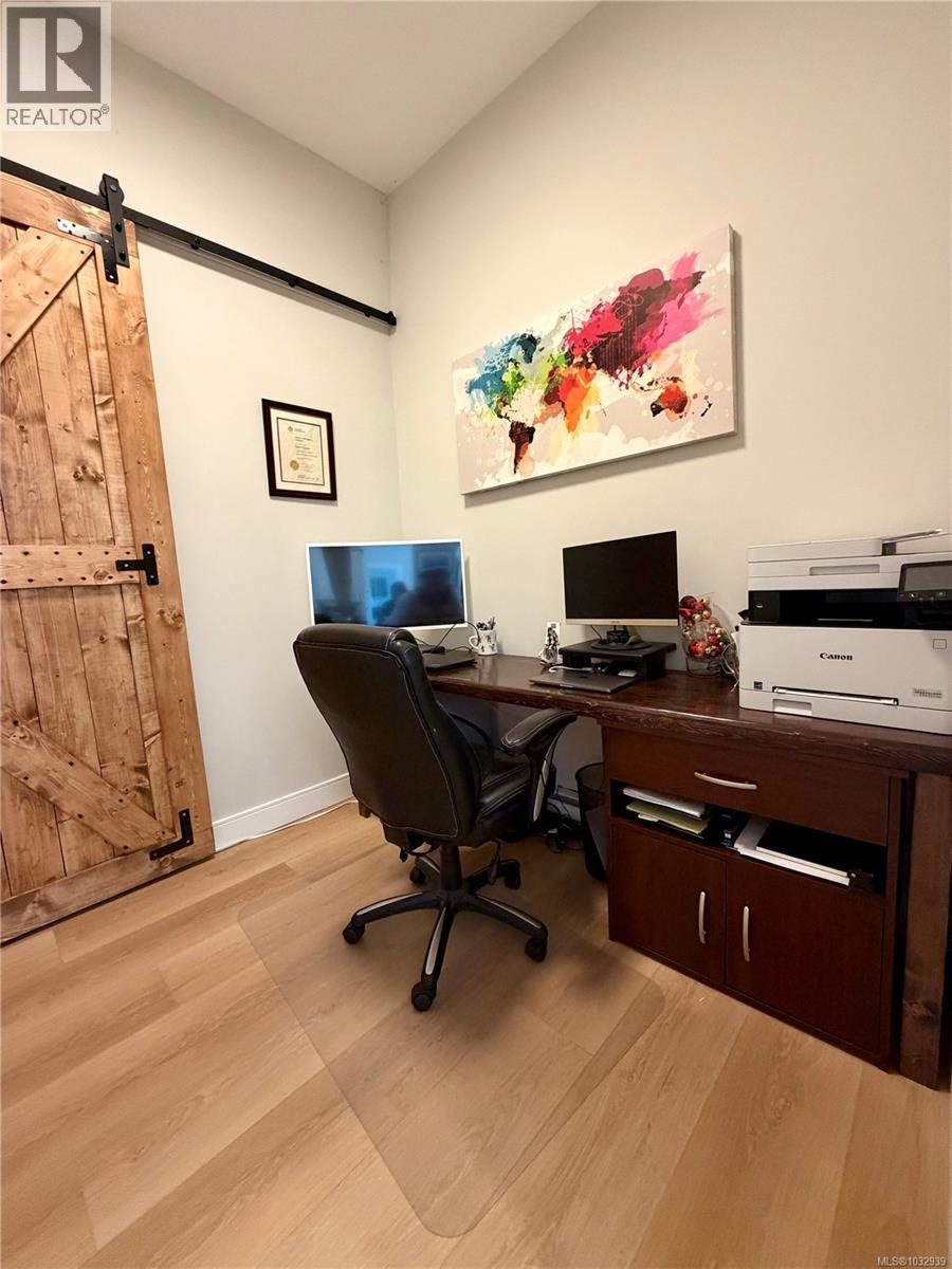 614 1810 Selenite Pl, Langford, British Columbia  V9B 7E2 - Photo 13 - 1032939