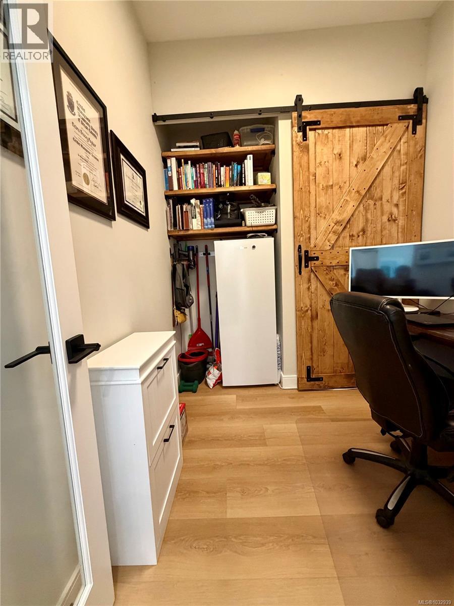 614 1810 Selenite Pl, Langford, British Columbia  V9B 7E2 - Photo 14 - 1032939