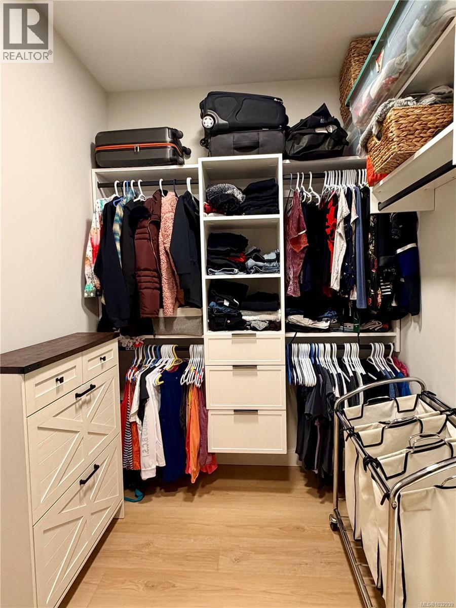 614 1810 Selenite Pl, Langford, British Columbia  V9B 7E2 - Photo 25 - 1032939