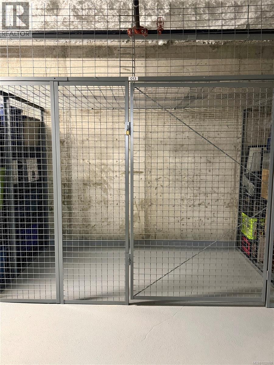 614 1810 Selenite Pl, Langford, British Columbia  V9B 7E2 - Photo 42 - 1032939