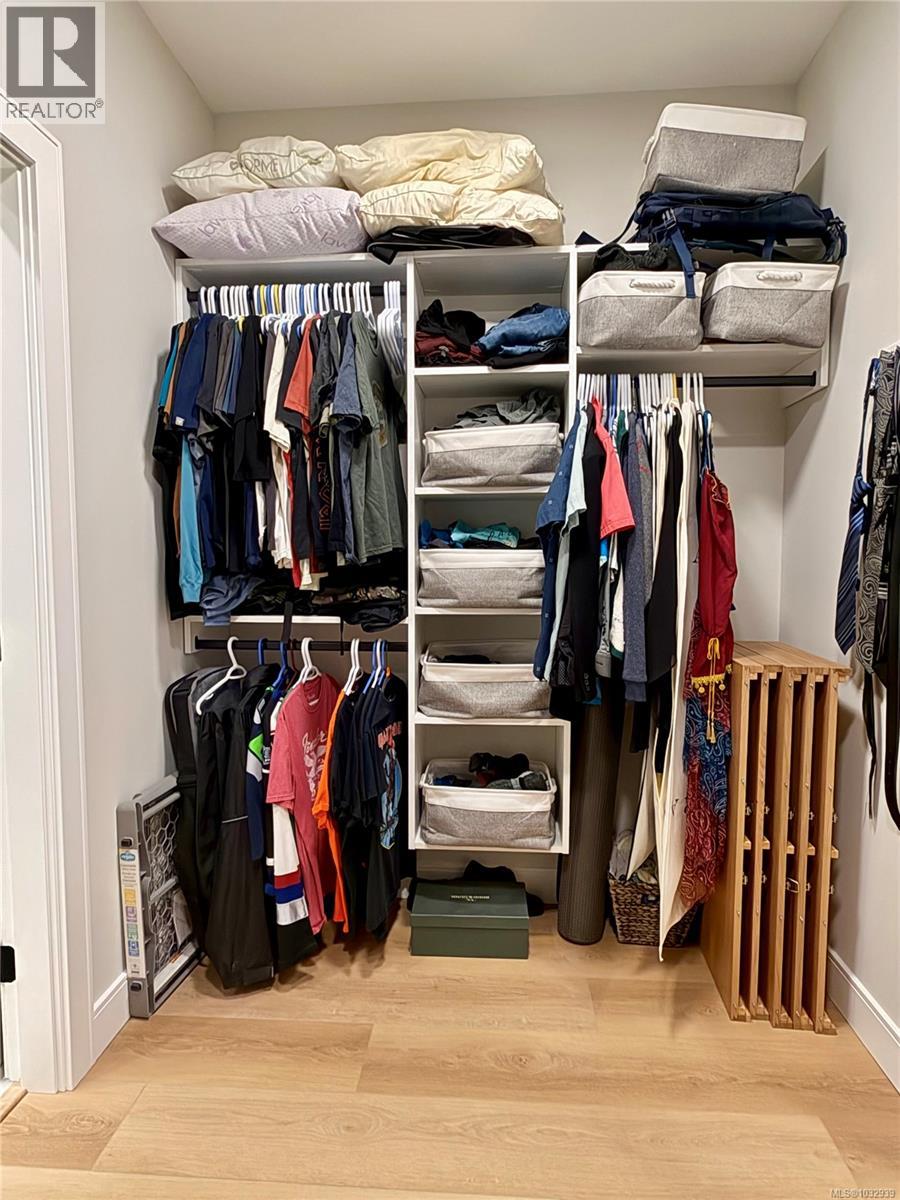 614 1810 Selenite Pl, Langford, British Columbia  V9B 7E2 - Photo 26 - 1032939