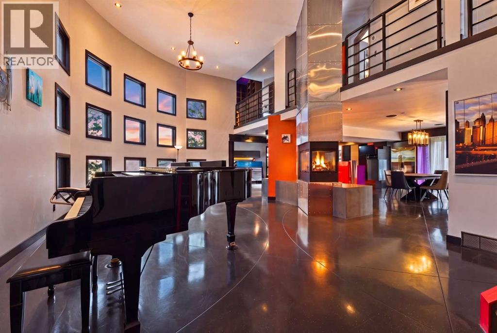 43 Westbluff Place, Rural Rocky View County, Alberta  T3Z 3N9 - Photo 8 - A2297638