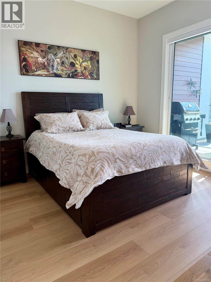 614 1810 Selenite Pl, Langford, British Columbia  V9B 7E2 - Photo 20 - 1032939