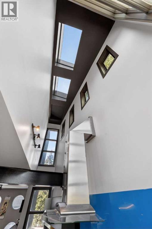 43 Westbluff Place, Rural Rocky View County, Alberta  T3Z 3N9 - Photo 14 - A2297638