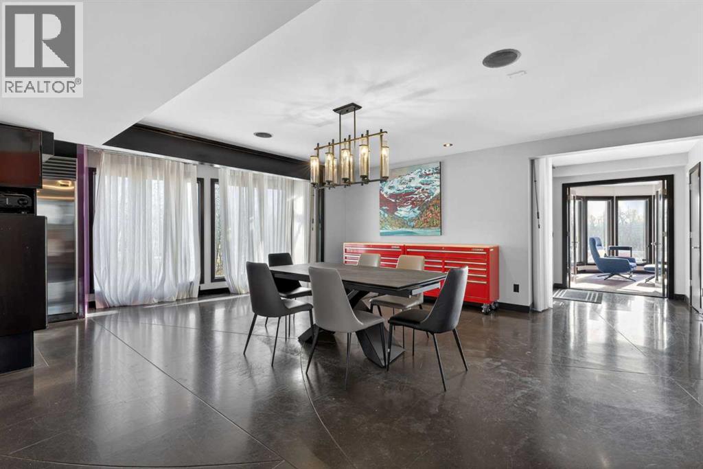 43 Westbluff Place, Rural Rocky View County, Alberta  T3Z 3N9 - Photo 17 - A2297638